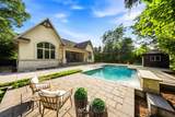 1098 Lakeshore Road - Photo 42