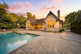 1098 Lakeshore Road - Photo 43