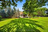 1098 Lakeshore Road - Photo 44