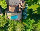 1098 Lakeshore Road - Photo 45