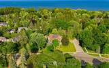 1098 Lakeshore Road - Photo 47