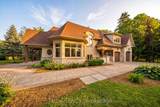 1098 Lakeshore Road - Photo 48