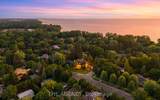 1098 Lakeshore Road - Photo 49