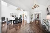 1098 Lakeshore Road - Photo 6