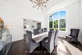 1098 Lakeshore Road - Photo 7