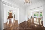 1098 Lakeshore Road - Photo 8