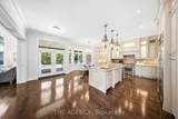 1098 Lakeshore Road - Photo 9