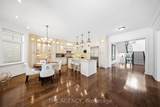 1098 Lakeshore Road - Photo 10