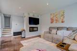 5 Hallow Crescent - Photo 2
