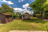 5 Hallow Crescent - Photo 11