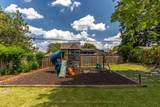 5 Hallow Crescent - Photo 12