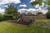 5 Hallow Crescent - Photo 13