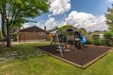 5 Hallow Crescent - Photo 14