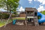 5 Hallow Crescent - Photo 15