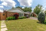 5 Hallow Crescent - Photo 16