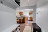 5 Hallow Crescent - Photo 17
