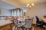 5 Hallow Crescent - Photo 19