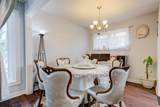 5 Hallow Crescent - Photo 20