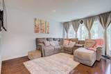 5 Hallow Crescent - Photo 21