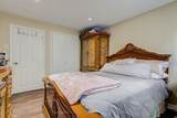 5 Hallow Crescent - Photo 23