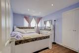 5 Hallow Crescent - Photo 24