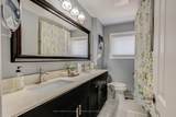 5 Hallow Crescent - Photo 25