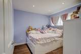 5 Hallow Crescent - Photo 26
