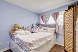 5 Hallow Crescent - Photo 27