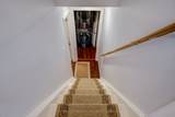 5 Hallow Crescent - Photo 28
