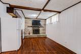 5 Hallow Crescent - Photo 29