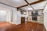 5 Hallow Crescent - Photo 30
