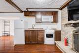 5 Hallow Crescent - Photo 31