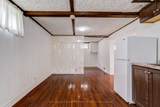 5 Hallow Crescent - Photo 32
