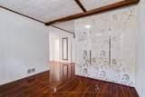 5 Hallow Crescent - Photo 34