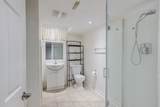 5 Hallow Crescent - Photo 35