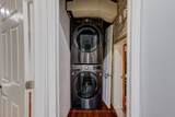 5 Hallow Crescent - Photo 36