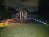 5 Hallow Crescent - Photo 40