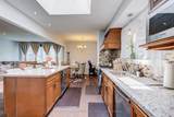 5 Hallow Crescent - Photo 5