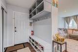 5 Hallow Crescent - Photo 6