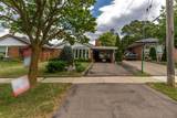 5 Hallow Crescent - Photo 7
