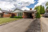 5 Hallow Crescent - Photo 8