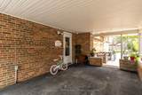 5 Hallow Crescent - Photo 9