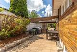 5 Hallow Crescent - Photo 10