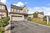 50 Brookwater Crescent - Photo 2