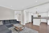 50 Brookwater Crescent - Photo 11
