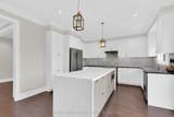 50 Brookwater Crescent - Photo 12