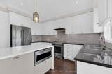 50 Brookwater Crescent - Photo 13