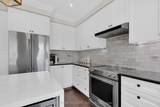 50 Brookwater Crescent - Photo 14