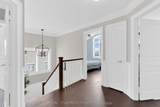 50 Brookwater Crescent - Photo 15