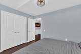 50 Brookwater Crescent - Photo 17